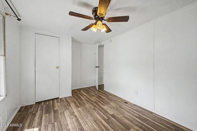 3130 W MADERA Drive, Eloy, AZ 85131