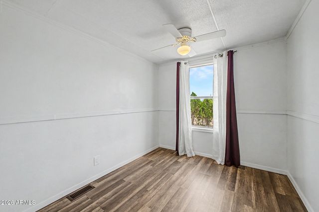 3130 W MADERA Drive, Eloy, AZ 85131