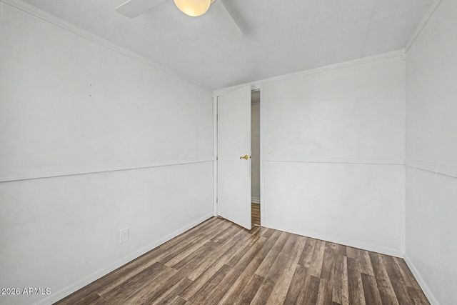 3130 W MADERA Drive, Eloy, AZ 85131