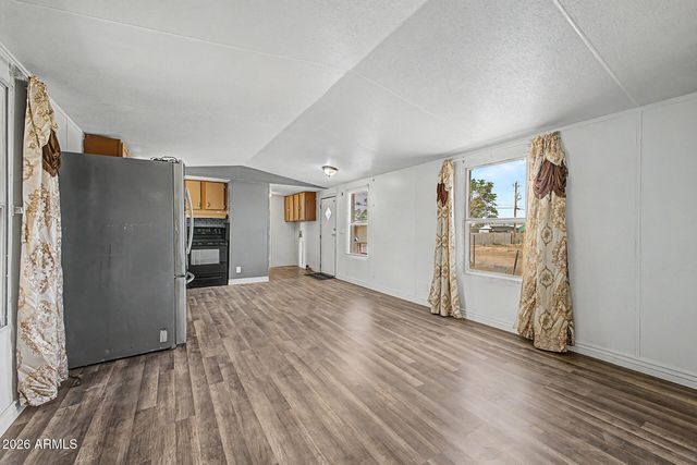 3130 W MADERA Drive, Eloy, AZ 85131