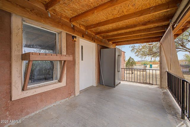 3130 W MADERA Drive, Eloy, AZ 85131