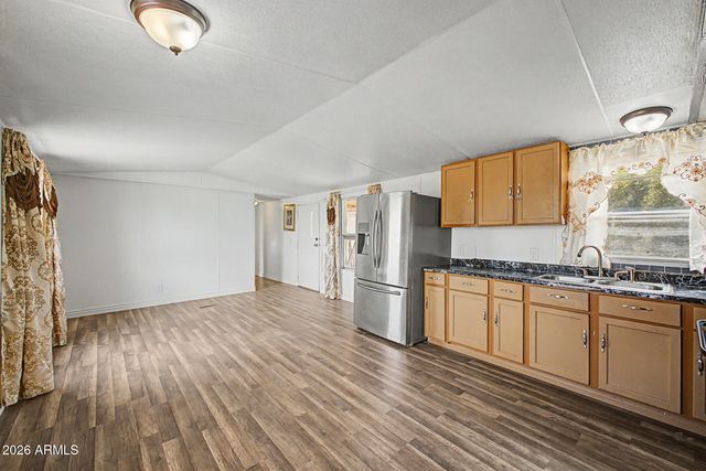 3130 W MADERA Drive, Eloy, AZ 85131