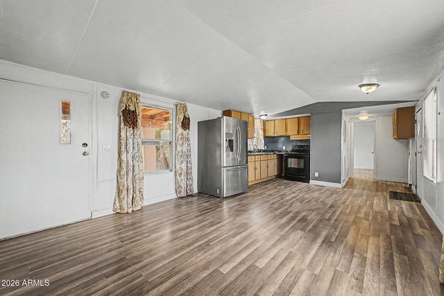 3130 W MADERA Drive, Eloy, AZ 85131