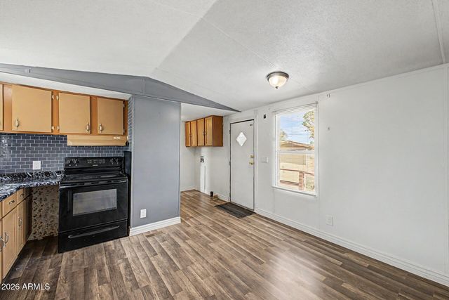 3130 W MADERA Drive, Eloy, AZ 85131