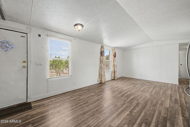 3130 W MADERA Drive, Eloy, AZ 85131