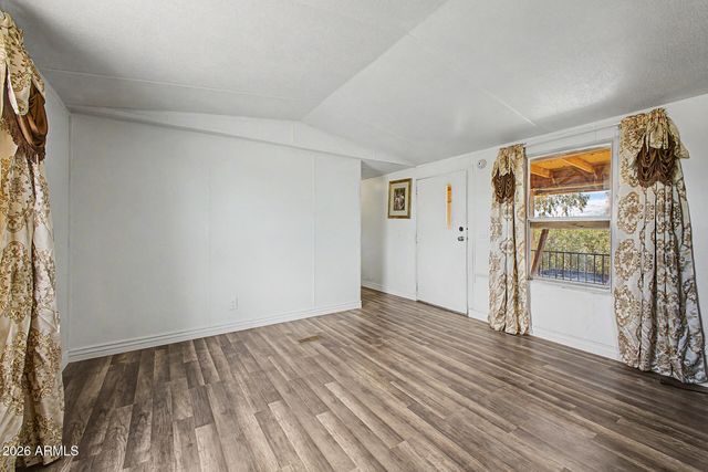 3130 W MADERA Drive, Eloy, AZ 85131