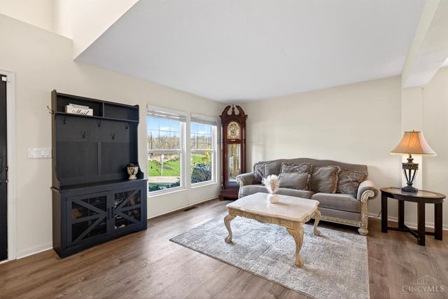 1166 Arbor Springs, Hamilton, OH 45013