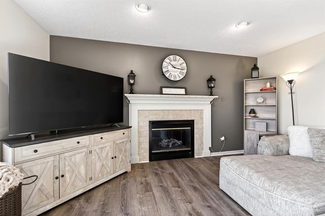 1166 Arbor Springs, Hamilton, OH 45013