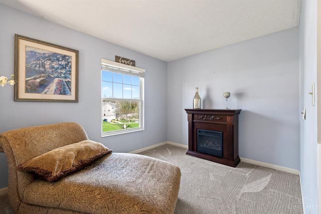 1166 Arbor Springs, Hamilton, OH 45013