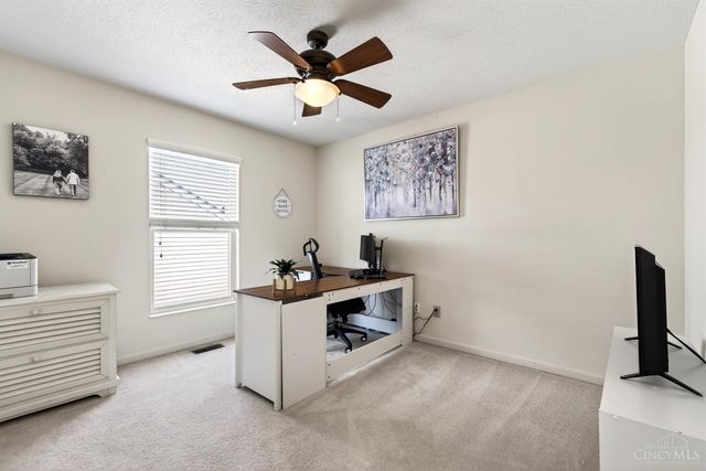 1166 Arbor Springs, Hamilton, OH 45013