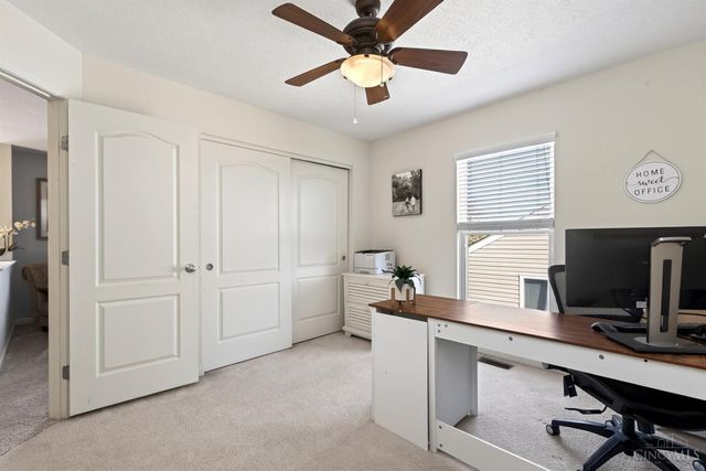 1166 Arbor Springs, Hamilton, OH 45013