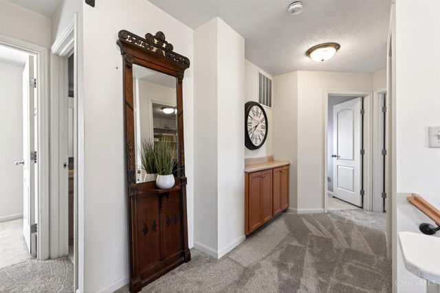 1166 Arbor Springs, Hamilton, OH 45013