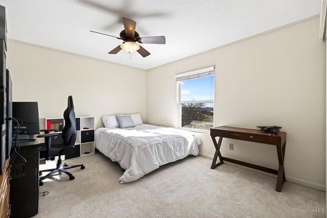 1166 Arbor Springs, Hamilton, OH 45013