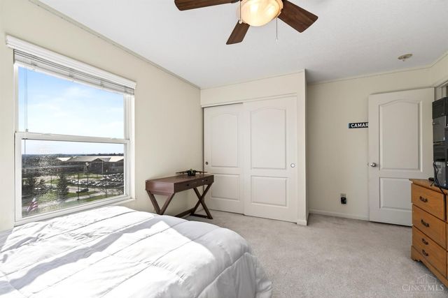 1166 Arbor Springs, Hamilton, OH 45013