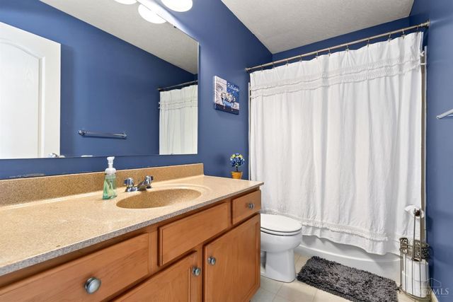 1166 Arbor Springs, Hamilton, OH 45013