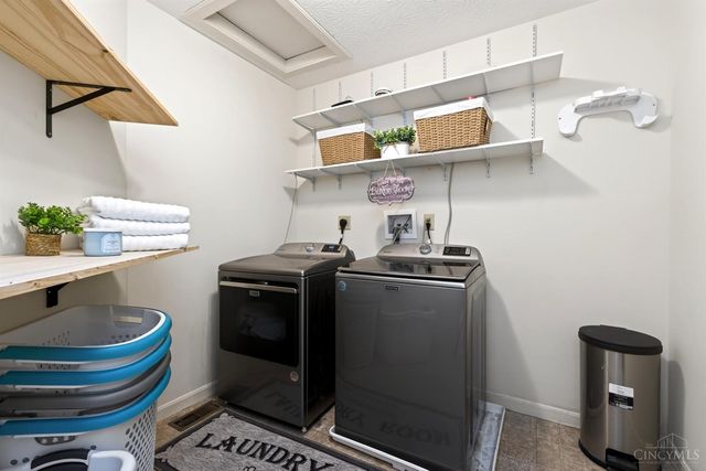 1166 Arbor Springs, Hamilton, OH 45013