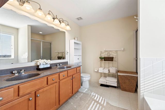 1166 Arbor Springs, Hamilton, OH 45013