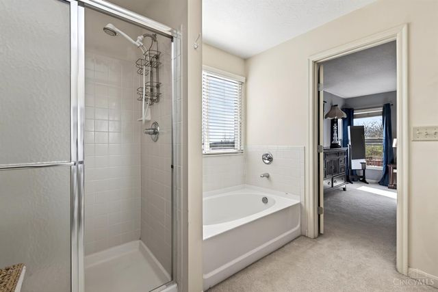 1166 Arbor Springs, Hamilton, OH 45013