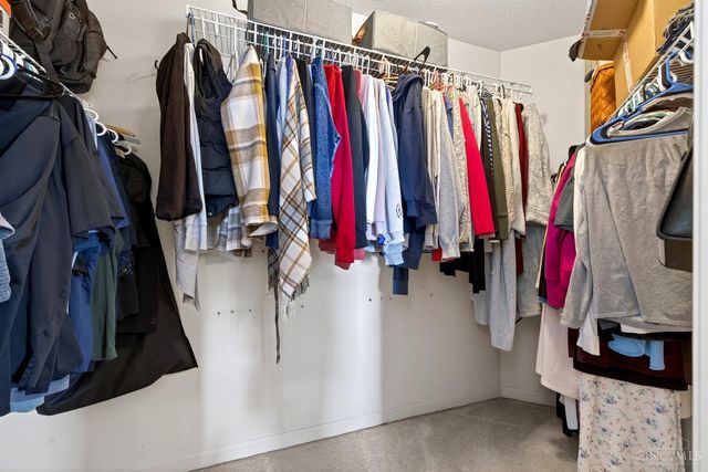 1166 Arbor Springs, Hamilton, OH 45013