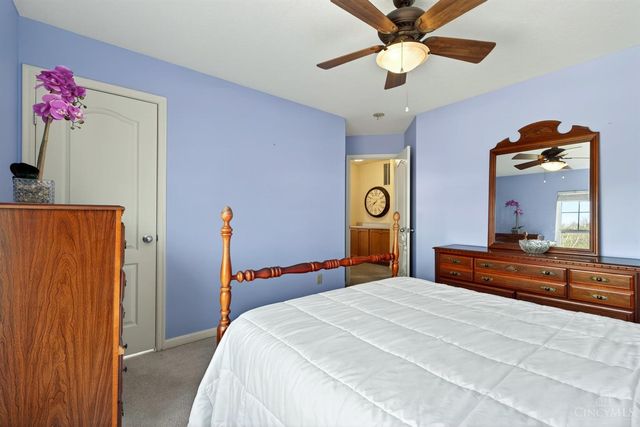 1166 Arbor Springs, Hamilton, OH 45013