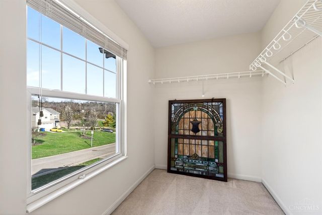 1166 Arbor Springs, Hamilton, OH 45013