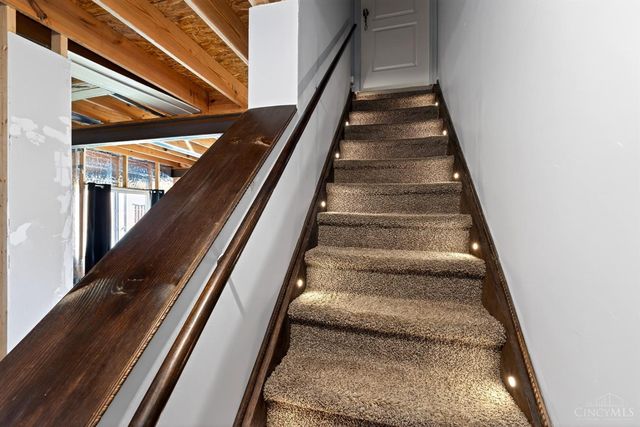 1166 Arbor Springs, Hamilton, OH 45013