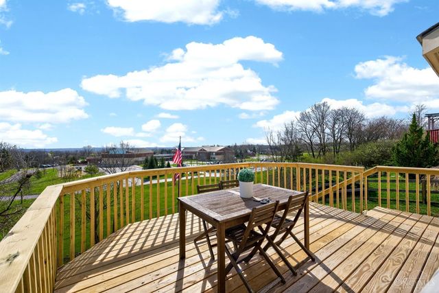 1166 Arbor Springs, Hamilton, OH 45013