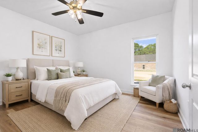 31872 Netterville Rd, Denham Springs, LA 70726