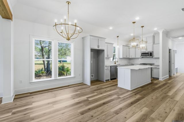 31872 Netterville Rd, Denham Springs, LA 70726