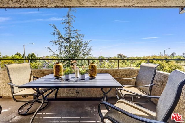 26251 Vermont Avenue 307, Harbor City (los Angeles), CA 90710