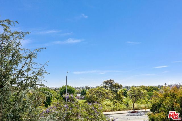 26251 Vermont Avenue 307, Harbor City (los Angeles), CA 90710