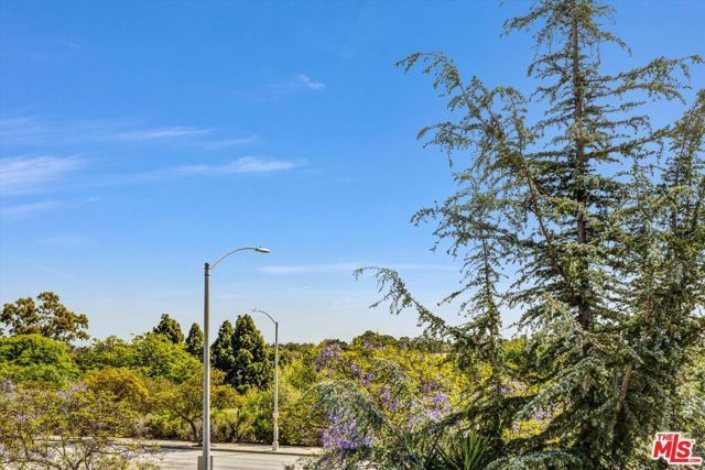 26251 Vermont Avenue 307, Harbor City (los Angeles), CA 90710