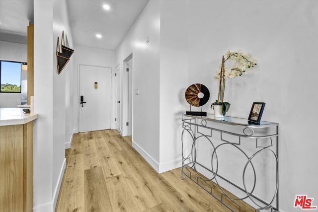 26251 Vermont Avenue 307, Harbor City (los Angeles), CA 90710