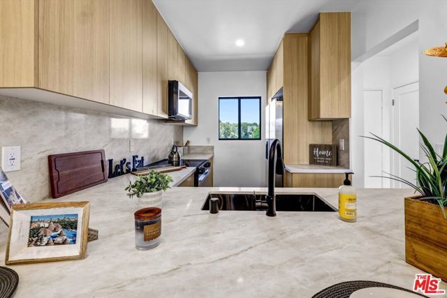 26251 Vermont Avenue 307, Harbor City (los Angeles), CA 90710