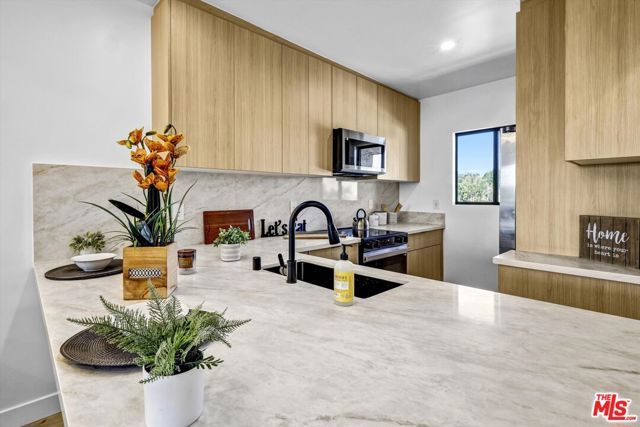 26251 Vermont Avenue 307, Harbor City (los Angeles), CA 90710