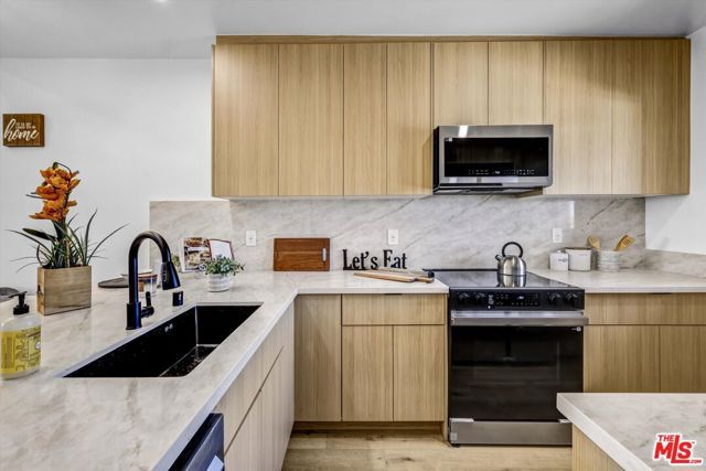 26251 Vermont Avenue 307, Harbor City (los Angeles), CA 90710
