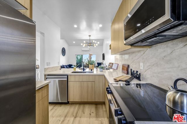 26251 Vermont Avenue 307, Harbor City (los Angeles), CA 90710