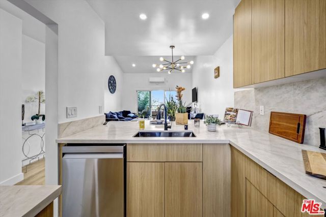 26251 Vermont Avenue 307, Harbor City (los Angeles), CA 90710