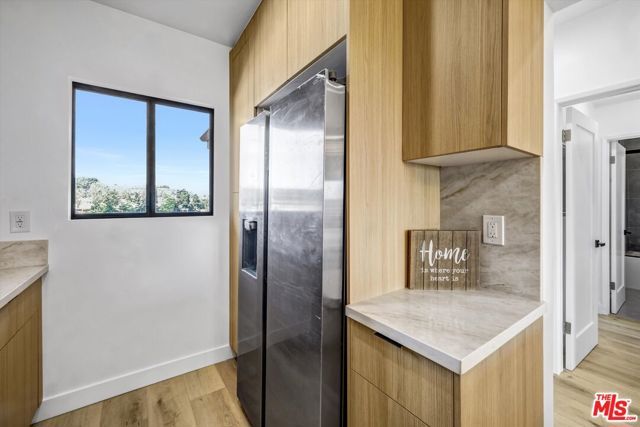 26251 Vermont Avenue 307, Harbor City (los Angeles), CA 90710