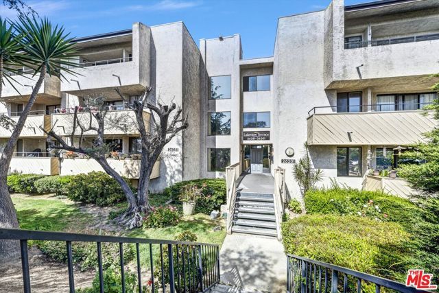 26251 Vermont Avenue 307, Harbor City (los Angeles), CA 90710