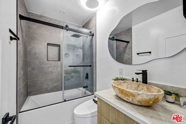 26251 Vermont Avenue 307, Harbor City (los Angeles), CA 90710