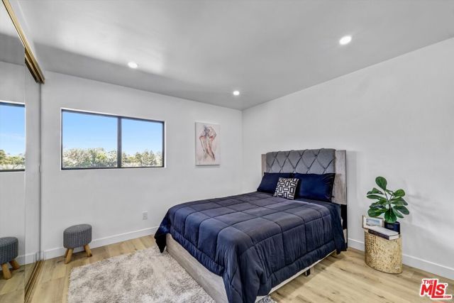 26251 Vermont Avenue 307, Harbor City (los Angeles), CA 90710