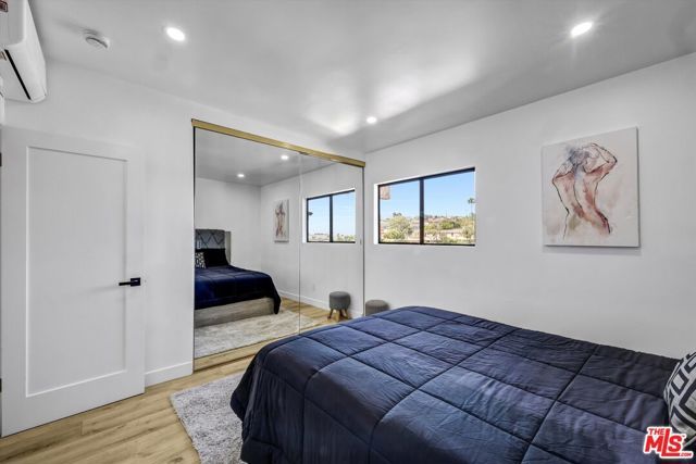 26251 Vermont Avenue 307, Harbor City (los Angeles), CA 90710