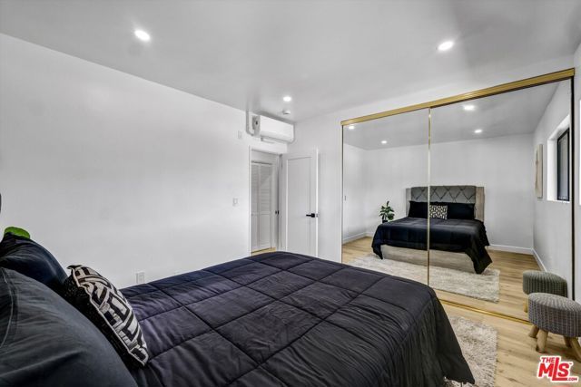 26251 Vermont Avenue 307, Harbor City (los Angeles), CA 90710