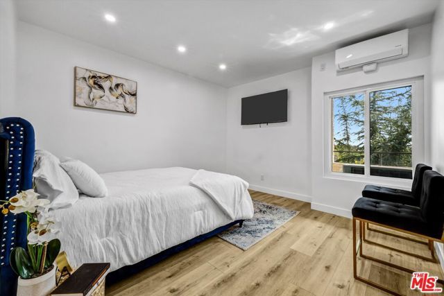 26251 Vermont Avenue 307, Harbor City (los Angeles), CA 90710
