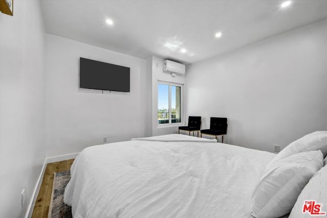 26251 Vermont Avenue 307, Harbor City (los Angeles), CA 90710