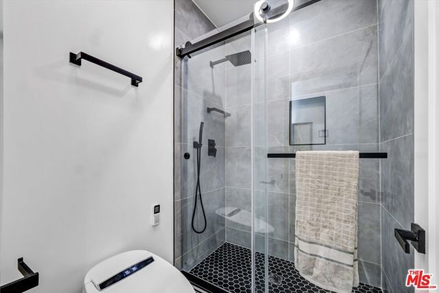 26251 Vermont Avenue 307, Harbor City (los Angeles), CA 90710