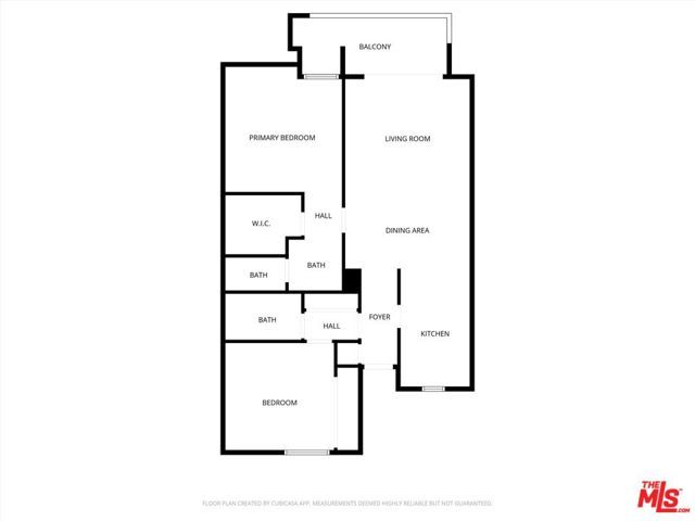 26251 Vermont Avenue 307, Harbor City (los Angeles), CA 90710