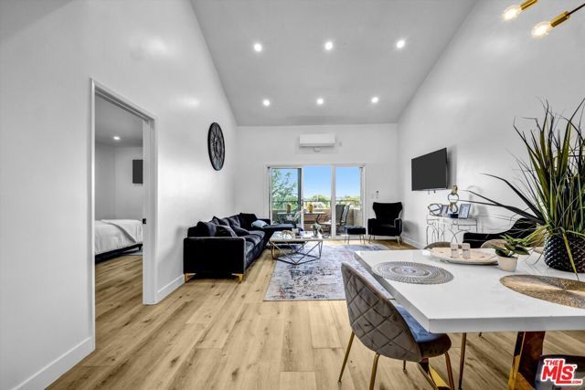 26251 Vermont Avenue 307, Harbor City (los Angeles), CA 90710