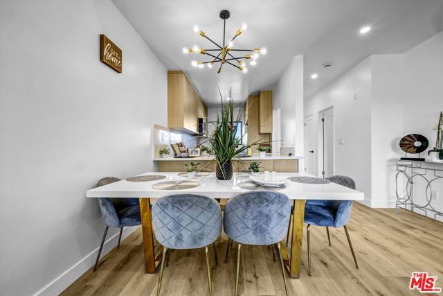 26251 Vermont Avenue 307, Harbor City (los Angeles), CA 90710